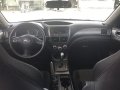 Subaru Impreza 2011  SUV for sale -6