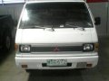 Mitsubishi L300 2001 for sale-1