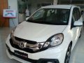 Honda Mobilio Hrv City Jazz Brv Civic Crv!-11
