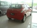 Suzuki Swift 2017 for sale-4