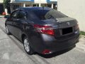 2016 Toyota Vios 1.3E AT -Tag 2014 2015 2017-1