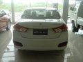 Suzuki Ciaz 2017 for sale-4