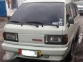 1995 Toyota LIte ace-0