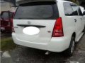 2007 Toyota Innova J-3
