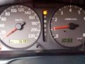 Nissan Sentra GX AT Mint Condition plus Motorbike for Sale or Swap-1