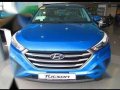 2017 hyundai sure fast bank approval-6