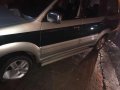TOYOTA REVO VX200 Gas MT 2004 P315k-1