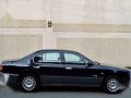 Nissan Cefiro VIP Brougham 2000 For Sale-2