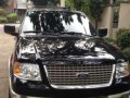 Ford Expedition Eddie Bauer 2006 For Sale-0