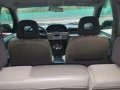 Nissan xtrail automatic o6model-7