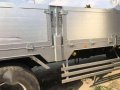 Isuzu 10w dropside wingvan duoble diff-4
