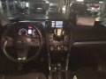 Subaru Forester 2013 for sale-6