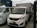 Foton Gratour 2017 truck while for sale -0