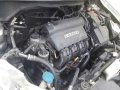 Honda city-9