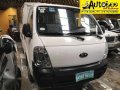 2010 Kia K2700-0