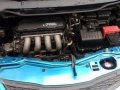 2009 Honda Jazz 1.5 AT-5