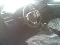 Suzuki Swift 2017 for sale-6
