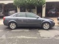 2004 audi a4 1.8 Turbo matic-1