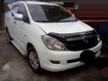 2007 Toyota Innova J-0