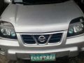 Nissan xtrail automatic o6model-5