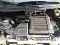 Hyundai Starex 1999 Model Turbo Intercooler Manual Transmission Cabiao-5