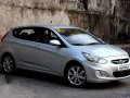 2017 hyundai sure fast bank approval-4