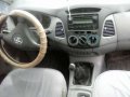 2007 Toyota Innova J-4