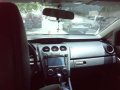 Mazda CX7 for sale-2