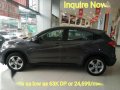 Honda Mobilio Hrv City Jazz Brv Civic Crv!-5
