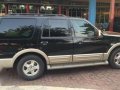 Ford Expedition Eddie Bauer 2006 For Sale-2