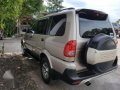 Isuzu sportivo manual 2012mdel-4