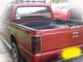 Mazda B2200 Pick up-6