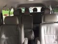 2014 Toyota Hiace Super Grandia AT White -8