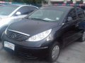 2014 Tata Vista 1.4 Manual - Automobilico SM City BF-2