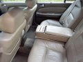 Nissan Cefiro VIP Brougham 2000 For Sale-6