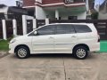 2013 Toyota innova G Diesel 2014 2012-1