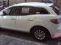 Mazda CX7 for sale-3