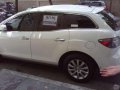 Mazda CX7 for sale-3