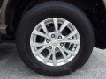 Mitsubishi Montero Sport 2011 for sale -11