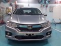2018 Honda City Best Deal!-5