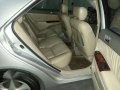 2004 camry 2.4 for sale-5