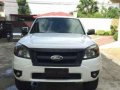 2011 Ford ranger 4x4-0