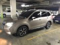 Subaru Forester 2013 for sale-2