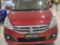 2017 Suzuki Swift Ertiga APV All In DP-5