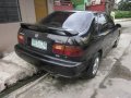 Honda Civic 1995 for sale-4