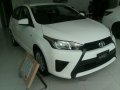 Toyota Yaris 2017 for sale-2