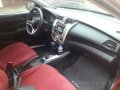 Honda City 2010 sedan for sale -6