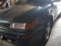 Toyota corolla xe 1995 model-1