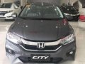2018 Honda City Best Deal!-0