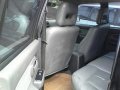 Mitsubishi Strada 2001 Truck for sale -9